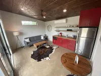Cozy/Cute Tiny House close to wineries, wedding venues & outdoor fun - 4つ星