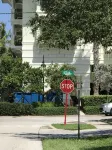 FUN + SUN IN THE CENTER OF IT ALL!!! EXCLUSIVE CENTRAL BEACH!! POOL - 4-Star