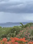 Mauijoy Villa ~ Expansive Oceanview  Retreat above Wailea  Pool Private Location - Jacuzzi