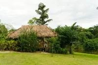 Rabbit Bungalow - Wifi