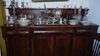 Glenfield Historic B&B