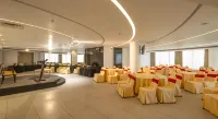 Fezinn Hotel - Best Wayanad Hotel in 2024 - Aamiainen