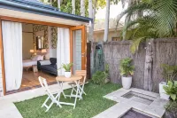 Bayhaven Lodge - Homestays