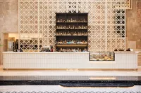 Lotte Hotel Saigon - 5 estrellas