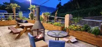 Ha-Wahyeon HOUSE: Great location, views and vibe!