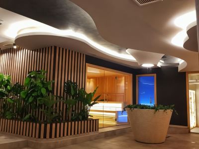 Vidik Apartman Titova Vila Zlatibor