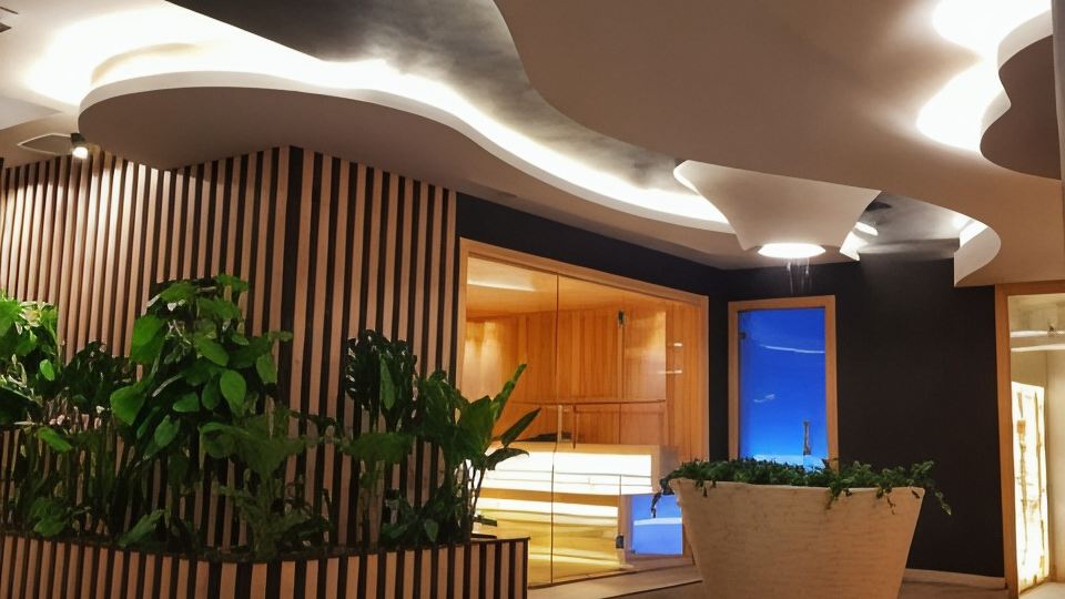 Vidik Apartman Titova Vila Zlatibor