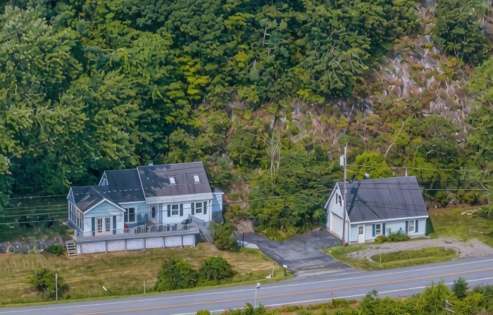 3-Bedroom Vacation Home Just 10 Minutes from Adirondack Park