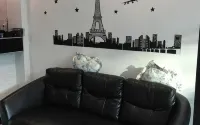 Me Home