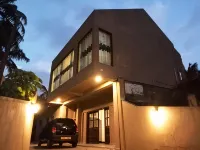 Villa Yuvin - Villas