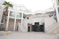 City Resort Palmore - อพาร์ทเม้นท์