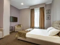 Vezendorf Hotel Hotels in Khimki