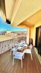 Luxury Apartment Overlooking Javea Bay and Mountains - Wi-Fi