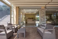 Aequor Luxury Rooms & Apartments