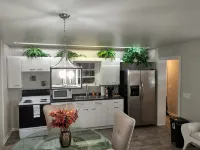 Beautiful Home in South Park. Walk to UD Campus, Miami Valley Hospital, Downtown
