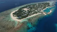 Avenly Omadhoo - Bintang 3
