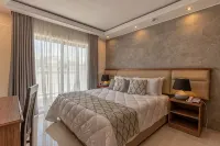 Dun Gorg Guest House - balcony