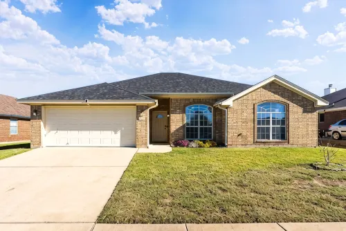 Luxurious MTZ Homes Modern Style - 3-Star