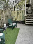 The Huron View Sunrise Getaway!! - 4 stjerner
