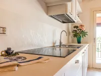 Appartamento Venezia Hotel a Cimadolmo