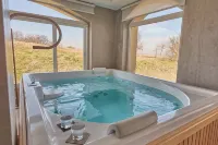 Hotel Termas Victoria Wellness Spa - spa