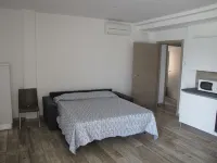 Holiday apartment with 2 bedrooms