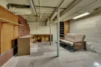 Spacious 3-bedroom with WiFi and AC in fabulous St. Cloud