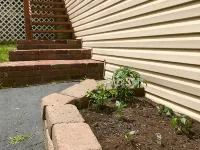 Spacious 3 Bedroom in Downtown Danville: Welcome to 4th Street Retreat 보일 카운티 호텔