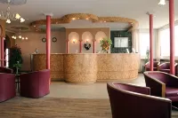 Hotel Eikenhof - 2つ星