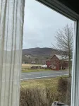 Welcome to Marion Manor: French Country Farmhouse in the Heart of the Catskills! - 3つ星