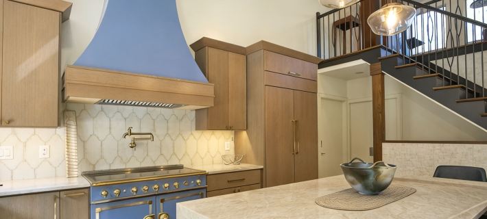 Maison de Blue et Blanc, Exquisite Home Close to Town, Campus, & Beaver Stadium Hotels in Centre County