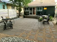 Cozy 3-Bedroom Grand Chalet in Delta, Colorado Hotels in Delta