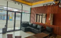 Ielsan Hotel by Sajiwa - 2-Star