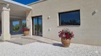 Masseria Coccolo