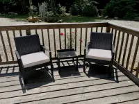 Woodside Nook Cabin at the BHR Farm Village: Perfect Hiking Get-a-Way Hotels in Union County