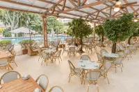 Hotel Caribe by Faranda Grand, a Member of Radisson Individuals - breakfast