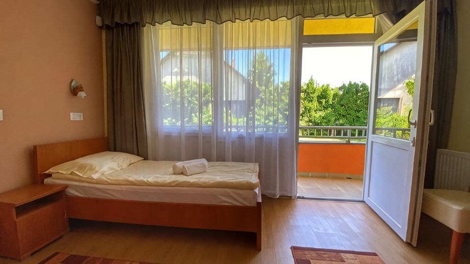 Arkánum Wellness Hotel