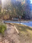 Charming townhome minutes from Midtown ATL - 2-Star