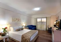 Comfort Suites Londrina