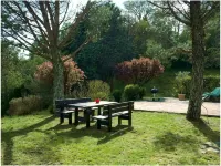 Holiday home with 0 bedrooms