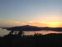 Apartment in Capoliveri with terrace Hotels in Capoliveri