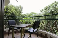 Hotel Laxmi Residency - 3-نجوم