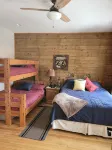 Lakeview Loft