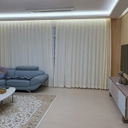 Aewol Aurora Pension