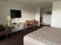 Royal A Motel