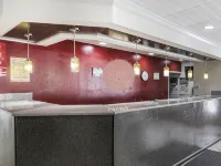 Travelers Inn Douglas By OYO US-441 Hotels in Coffee County