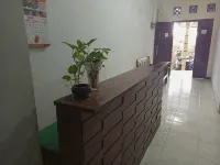 Iki Kost Burikan - 2-Star