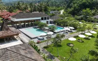 Saesea Private Beach & Resort