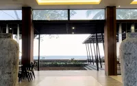 Lynn Resort Carita - parcheggio