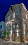 Fiscardonna Luxury Suites - ที่มีที่จอดรถ
